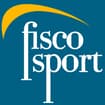 Logo Fiscosport Srl