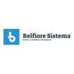 Logo Belfiore Sistema Srl