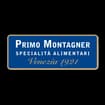 Logo Montagner Primo & C. S.a.s.