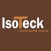 Logo Isoteck Srl
