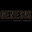 Logo Genesis Srl