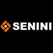 Logo Senini Srl