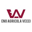 Logo Enoagricola Vecci Di Vecci Luigi E Vecci Furio Snc