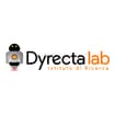 Logo Dyrecta Lab Srl