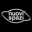 Logo Nuovi Spazi Srl