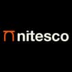 Logo Nitesco International Srl
