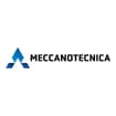 Logo Meccanotecnica Srl