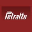 Logo Petratto Srl