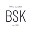Logo Bsk Srl