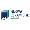 Logo Nuova Ceramiche Marmolada Srl