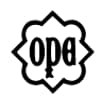 Logo Opera Della Primaziale Pisana - Ramo D'impresa Sociale