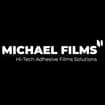 Logo Michael Wf Srl Semplificata
