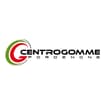 Logo Centrogomme Srl