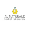 Logo Al Naturale S.a.s. Di Argi Srl E C.