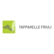Logo Tapparelle Friuli Srl