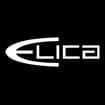 Logo El.i.c.a. - Ibi Srl Elementi Industria Chimica Agroalimentare
