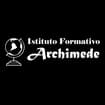 Logo Istituto Formativo Archimede Srl