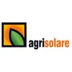 Logo Agrisolare Srl