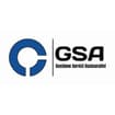 Logo G.s.a. Srl