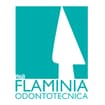 Logo Odontotecnica Flaminia Di Orsini Edmondo E Preziotti Vincenzo S.n.c