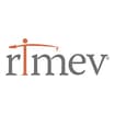 Logo Ri.m.e.v. Srl