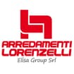 Logo Arredamenti Lorenzelli Elisa Group Srl