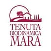 Logo Società Agricola Tenuta Mara Srl