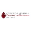 Logo Consorzio Di Tutela Del Primitivo Di Manduria Doc