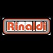 Logo Rinaldi S.a.s. Di Rinaldi Domenico & C.