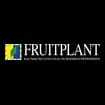 Logo Fruitplant Ss Agricola
