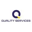 Logo Quality Services Srl