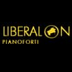 Logo Pianoforti S.a.s. Di Liberalon Flavio & C.