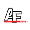 Logo Af Servizi Srl