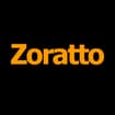 Logo Zoratto S.n.c. Di Zoratto Mauro E C.
