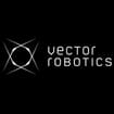 Logo Vector Robotics Srl