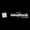 Logo Idealfoods Spa