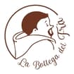 Logo Martinelli 5.0 Srl