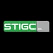 Logo Stigc Gpl Energy Srl