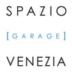 Logo Spaziovenezia S.n.c. Di Michele Pasut & C.