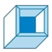Logo Moncarton Srl