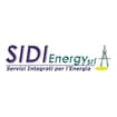 Logo Sidi Energy Servizi Integrati Srl