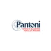 Logo Pantoni Srl