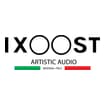 Logo Ixoost Srl