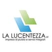 Logo La Lucentezza Srl