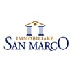 Logo Immobiliare San Marco S.a.s. Di Volta Geom. Marco E C.