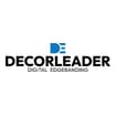 Logo Decor Leader Srl