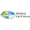 Logo Società Cooperativa Oleificio Val D'orcia Società Agricola