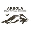 Logo Arbola Srl Semplificata