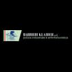 Logo Barbieri Klaiber Srl
