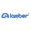 Logo Lamber Srl